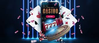 Online Casino Dansk Gratis uden RoFus Online Casino Dansk Gratis uden RoFus