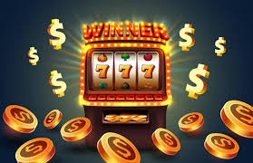 Online Gambling Den Nye Tidsalder for Spil