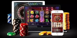 Oplev Online Casino Lethed Dit Ultimative Spilleparadis Oplev Online Casino Lethed Dit Ultimative Spilleparadis