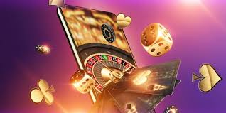 Scopri il Mondo delle Slot Online Guida Completa 1997971396 Scopri il Mondo delle Slot Online Guida Completa 1997971396