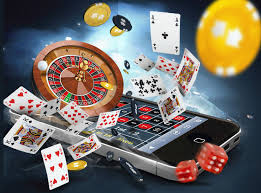 Slots Village Ο Απόλυτος Προορισμός για Slot Φαν Slots Village Ο Απόλυτος Προορισμός για Slot Φαν