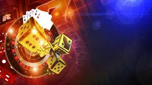 The Ultimate Guide to Casino King's Chip UK Everything You Need to Know The Ultimate Guide to Casino King's Chip UK Everything You Need to Know