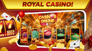 Comprehensive Guide to Slots Muse Casino Registration Process -347053729 Comprehensive Guide to Slots Muse Casino Registration Process -347053729
