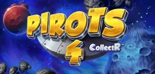 Hvor kan man spille Pirots Find de bedste online casinoer! Hvor kan man spille Pirots Find de bedste online casinoer!